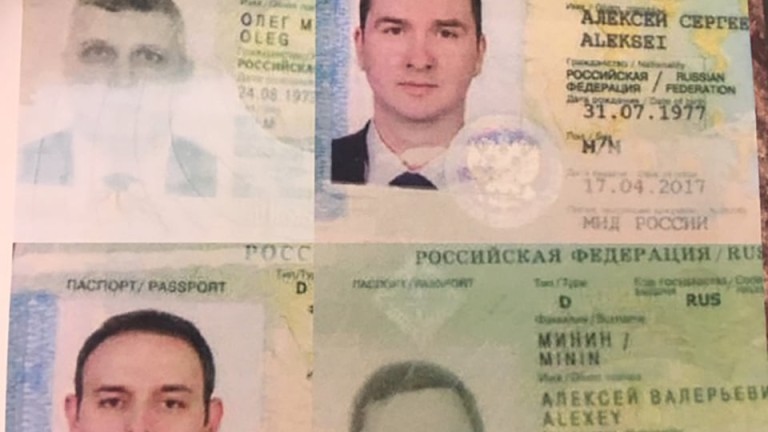 Изображение 381854