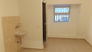 Днес приключи ремонтът на затвора в София съобщават от Министерството