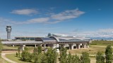 Родос, Рияд, Ереван: Ето кои са новите и летните дестинации от българските летища през 2023-а