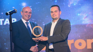 Българският дигитален застрахователен брокер Болерон ще се листне до края