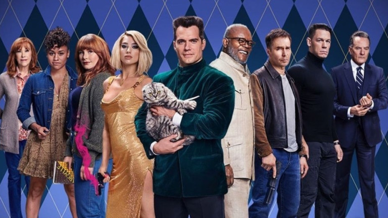 Изображение 651854