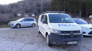 Намерените в хижа Петрохан гилзи и куршуми не са били