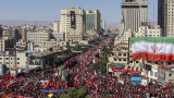 Аритметиката на държавното погребение