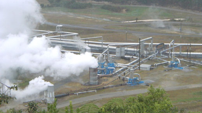 Изображение 21954