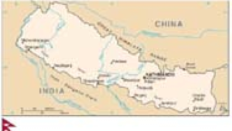 Изображение 41954