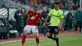 От вчера в Румъния се допускат български граждани само ако