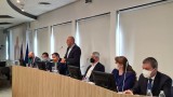 От КНСБ настояват дълго отлаганите реформи да започнат