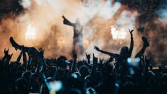 10 метъл банди, чийто втори албум е най-добрият им