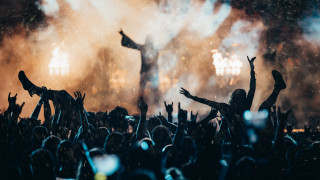 Въпреки че не винаги е така твърде много артисти включително