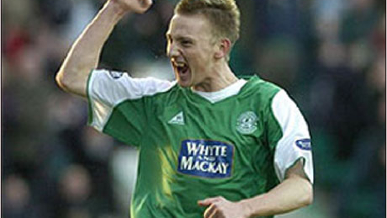 Изображение 2054