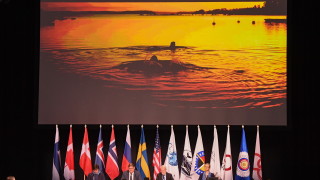 Русия преустанови годишните плащания към Арктическия съвет до възобновяване на