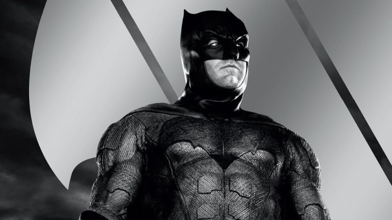 Зак Снайдър и разделението на режисьорската му версия