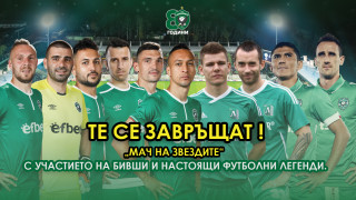 Изображение 722054