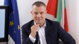 Kошлуков: СЕМ е инструмент за партийно овладяване на БНТ