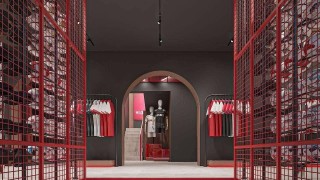 Изображение 742054