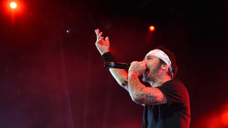 Hills of Rock 2026 е тук - каква е програмата по дни и часове