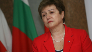 България в ООН - пускаме в действие дубльора