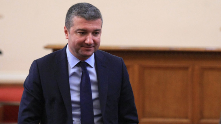 Изображение 392154