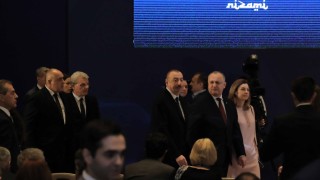 Европейският съюз е най доброто място за живеене Европейският съюз е