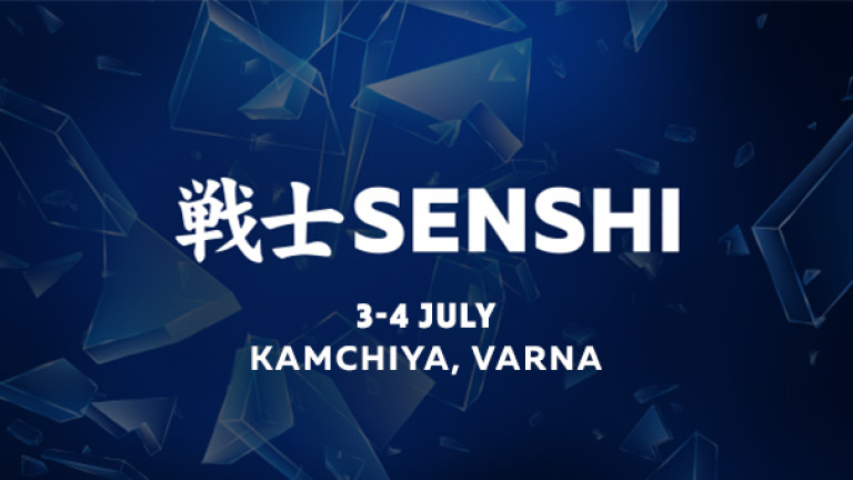 Броени часове до SENSHI CUP, бойният киокушин турнир тази вечер на живо, от 20:00 часа