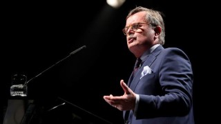 Новият COVID-19 вариант можел да застраши човечеството като ебола