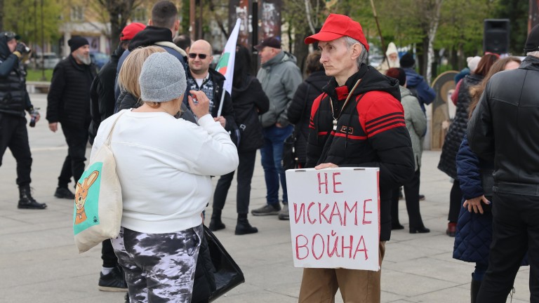 Изображение 712154