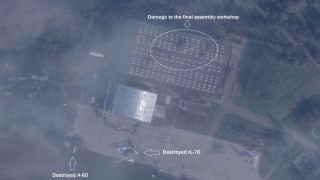 Звеното за проверка на фактите на Би Би Си BBC