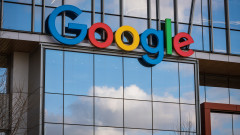 Глобиха Google заради начина на събиране на данни за местоположението на потребителите