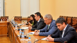 Да се запази нивото на облекченията в годишния данък за