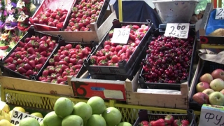 Румъния задължава веригите да продават предимно продукти с местен произход