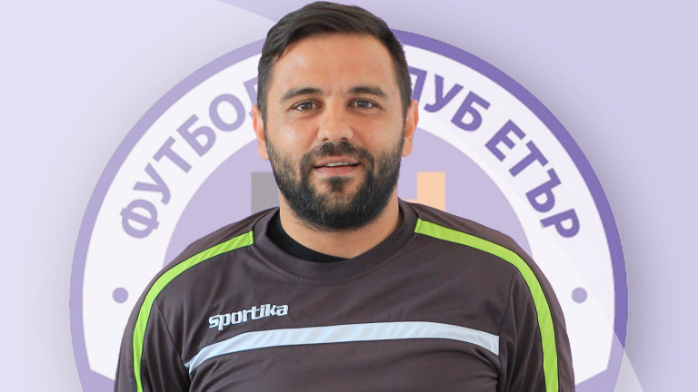 Изображение 332354