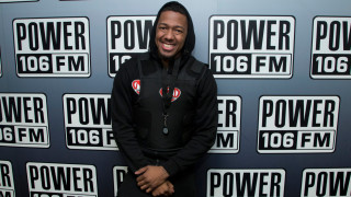 Музикантът, който очаква три деца от две жени