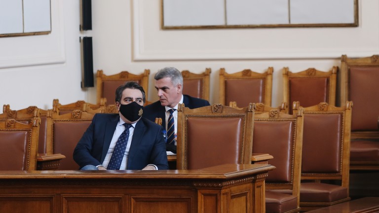 Изображение 562354