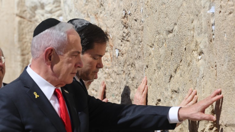 Изображение 732354