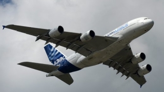 Airbus търси български фирми за доставчици на части