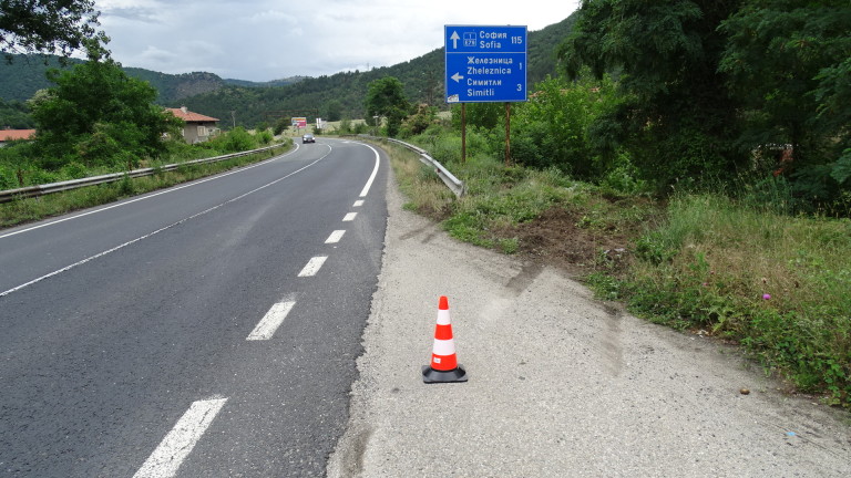 ÐзобÑажение 362454