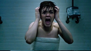 Отново отложиха премиерата на "Новите мутанти"