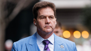 Една от най загадъчните мистерии на индустрията на криптовалутите е напът