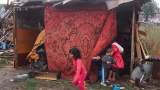 Ранните бракове и маргинализирането сред ромите остават, показва Доклад