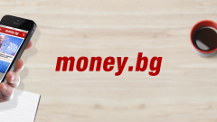 Money.bg е най-посещаваната онлайн бизнес медия в края на 2022-а