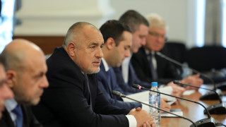 Самосъзнанието дисциплината контролът на нацията това са важните в