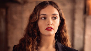 Изминаха две години от финала на Game of Thrones от който