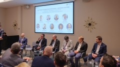 Над 1500 MWh инсталирани: България е регионален лидер в съхранението на енергия, може да е добрият пример за цяла Европа