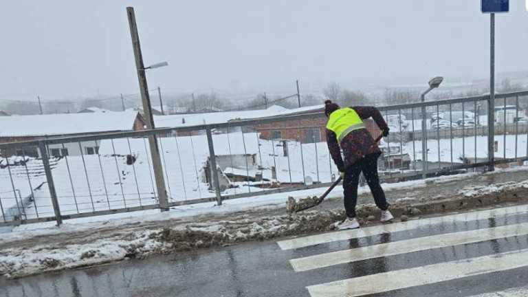 Изображение 752554