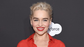 Вчера бяха обявени част от звездите които ще се появят