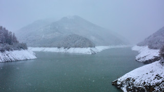 Служителите на Държавната агенция за метрологичен и технически надзор ДАМТН