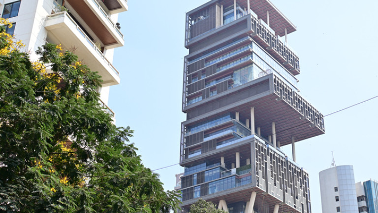 Изображение 702654