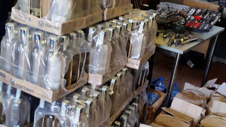 Двойно повече митничари, съкращават чиновници, Европа с отлична оценка за пътищата ни