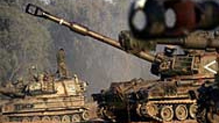 Изображение 2754