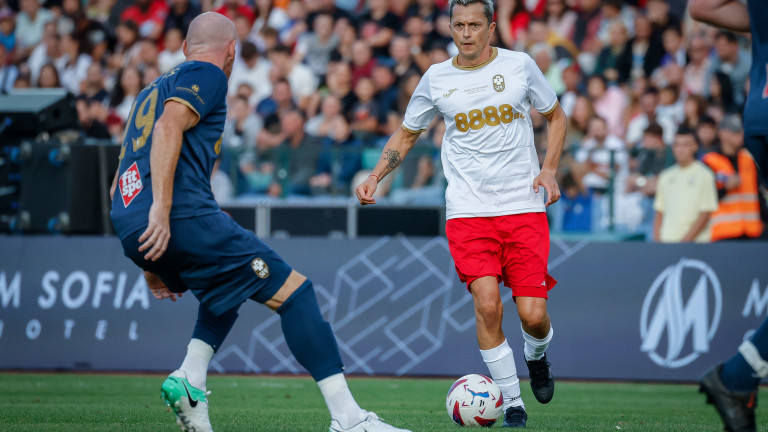 Изображение 632754